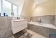 Additional image 15 of The Croft, Arnesby, Leicestershire