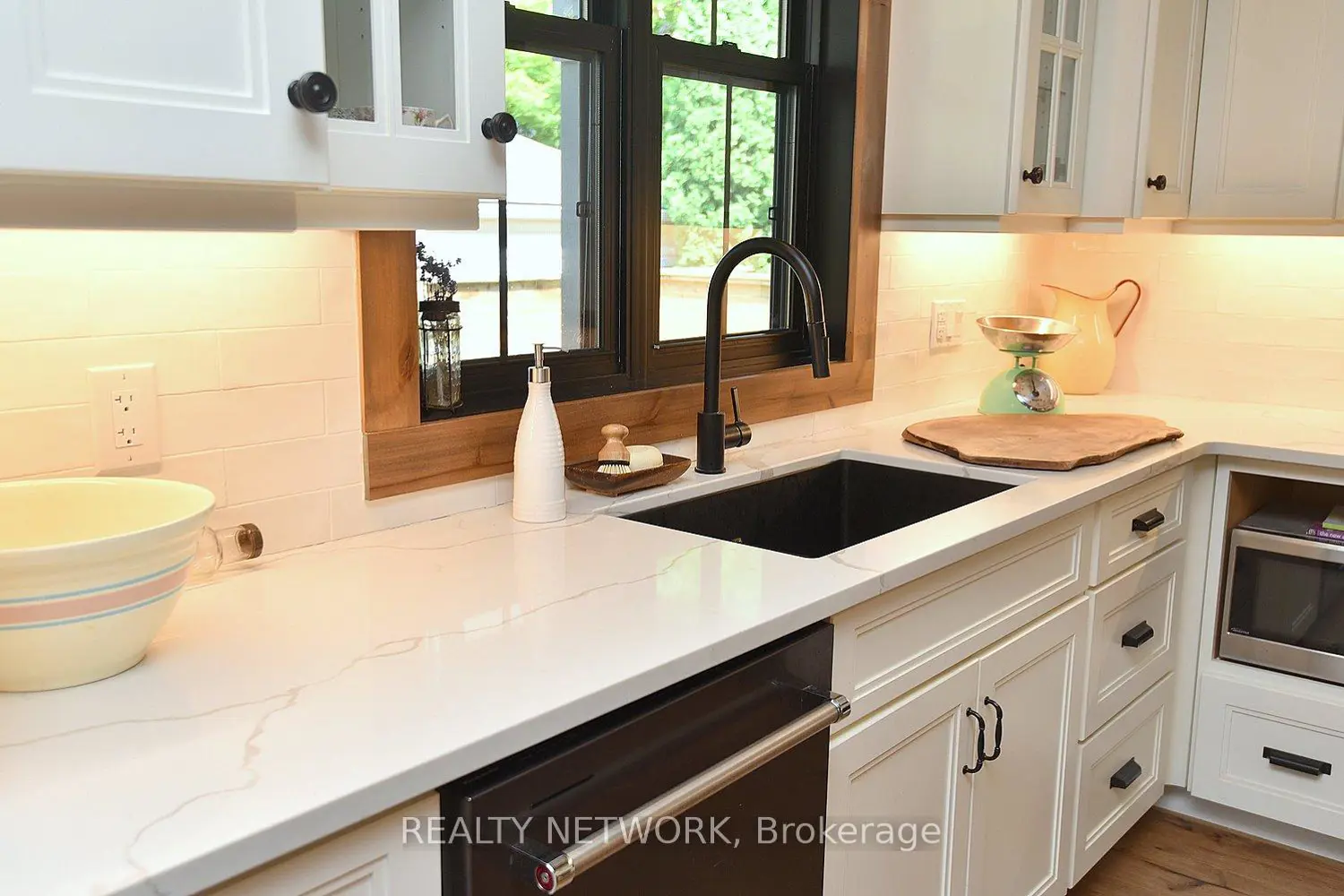 Additional image 8 of 26 Corbett Avenue