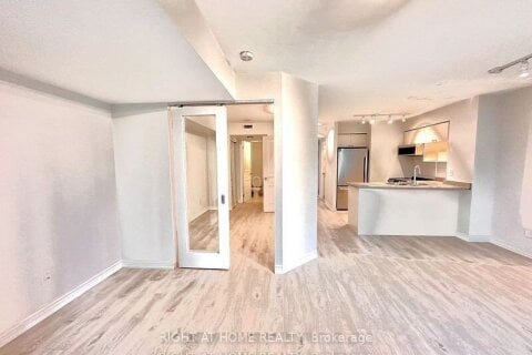 Additional image 7 of 1514-18 Yonge Street, Toronto, ON, M5E 1Z8