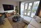 Additional image 5 of West Park Drive, Macclesfield SK10