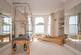 Additional image 13 of Elegant Apartment Set Within Characterful Period Building in Cromer