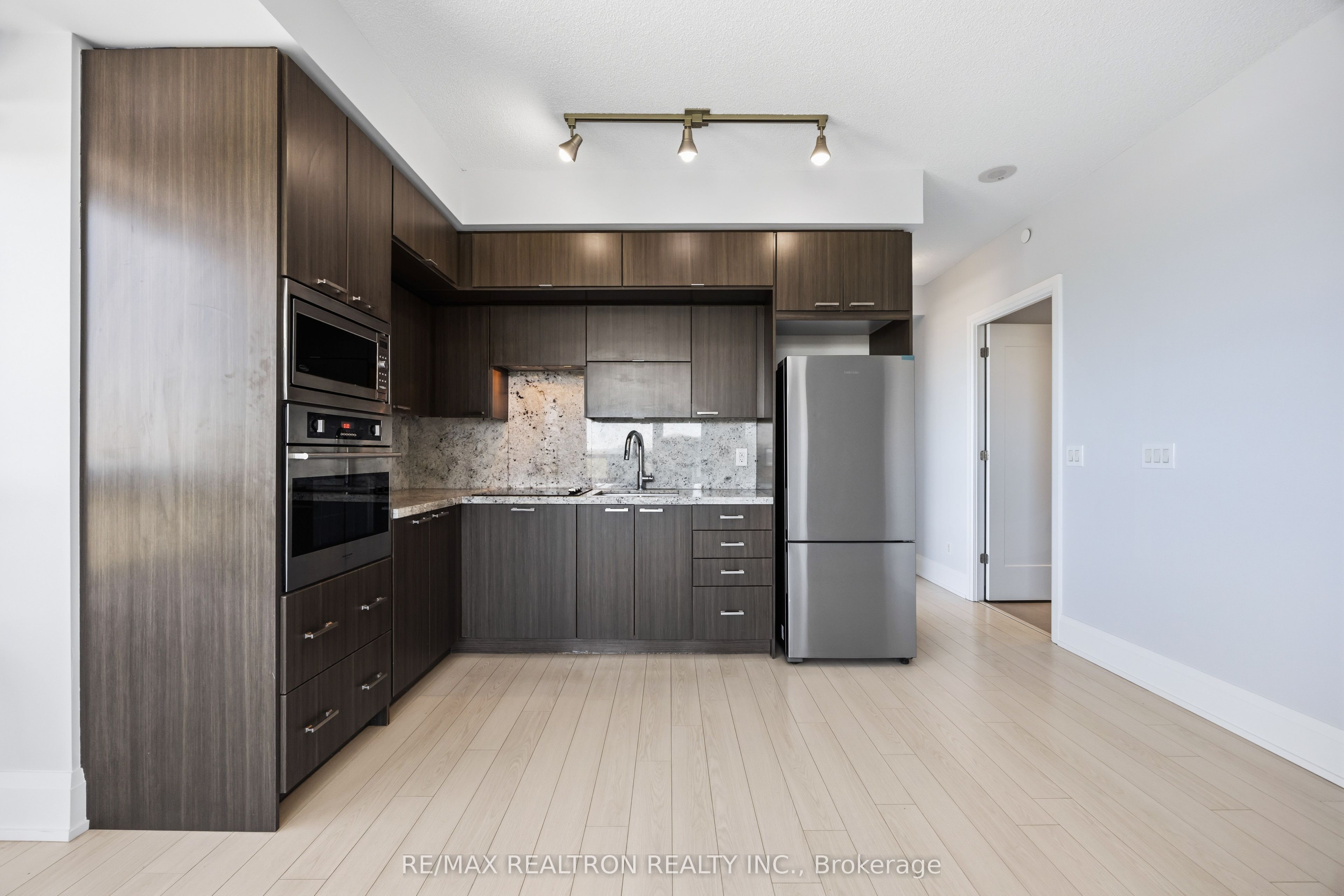 Additional image 5 of 1427-120 Harrison Garden Boulevard, Toronto, ON, M2N 0C2