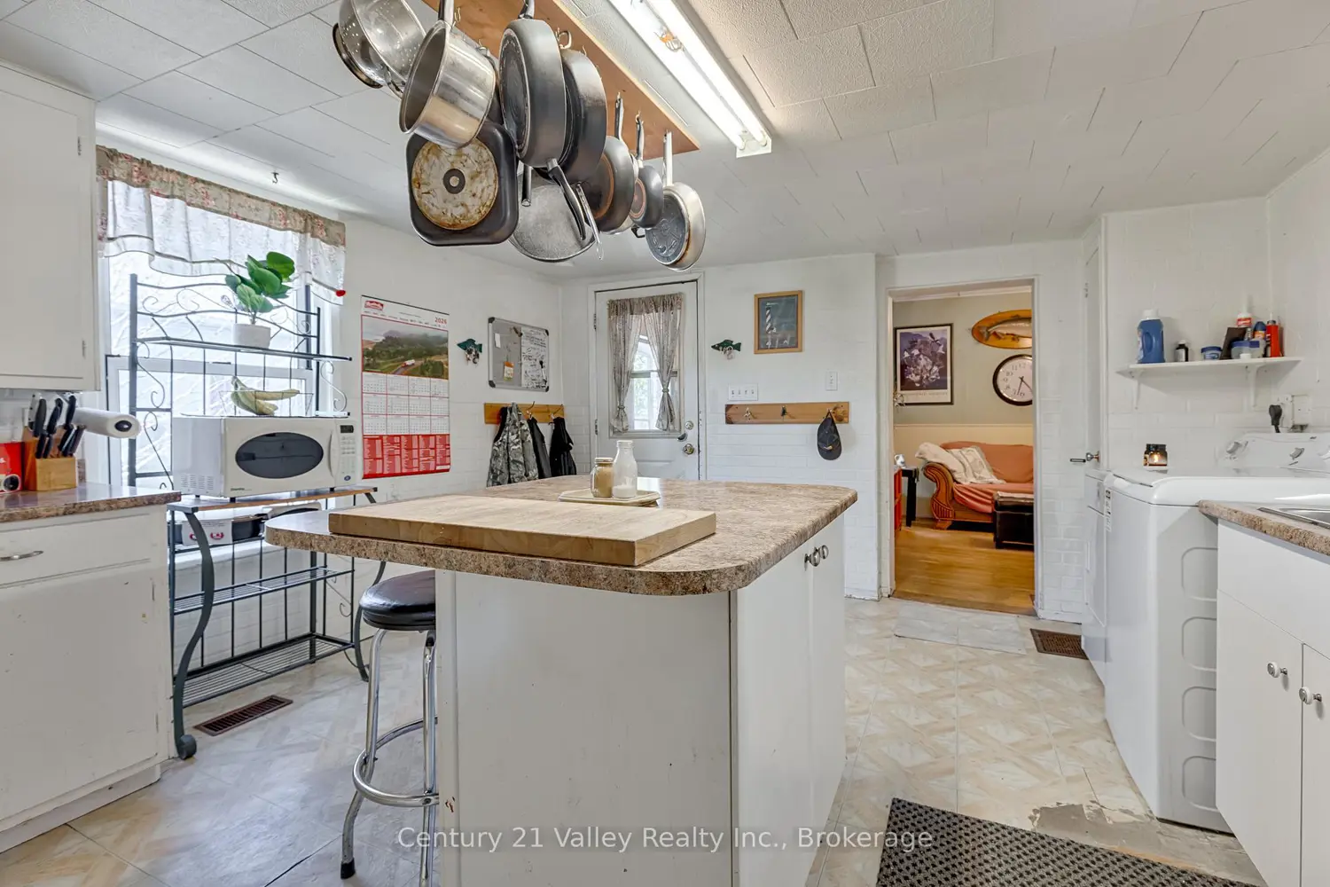 Additional image 7 of 442 Moffat Street