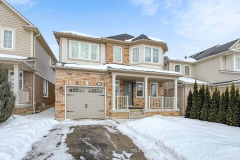 Additional image 8 of 40 Steele Street, New Tecumseth, ON, L9R 0E6