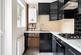 Additional image 8 of Cobden Street, Loughborough, Leicestershire