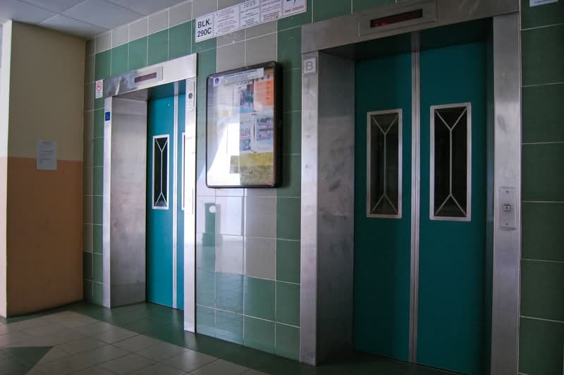 Additional image 12 of 290C Bukit Batok East Avenue 3
