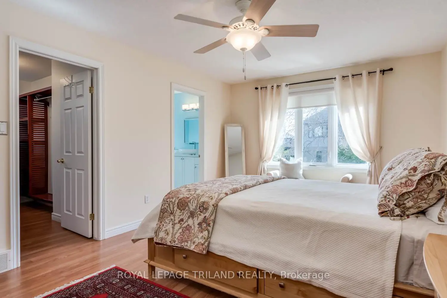 Additional image 9 of 1223 Thornley Street