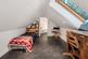 Additional image 31 of Shrigley Road, Macclesfield SK10