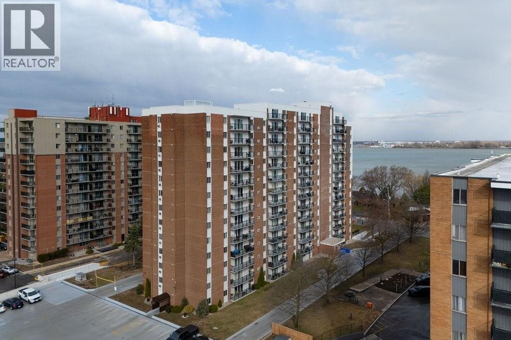 Additional image 8 of 1008-8591 Riverside Drive East, Windsor, ON, N8N0J3
