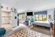 Additional image 14 of Tanglewood, Welwyn