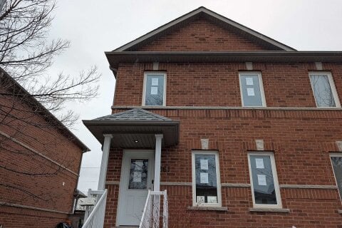 Additional image 7 of 361 Birchmount Road, Toronto, ON, M1K 1M6