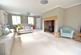 Additional image 8 of Quavey Road, Redlynch, Salisbury, Wiltshire, SP5