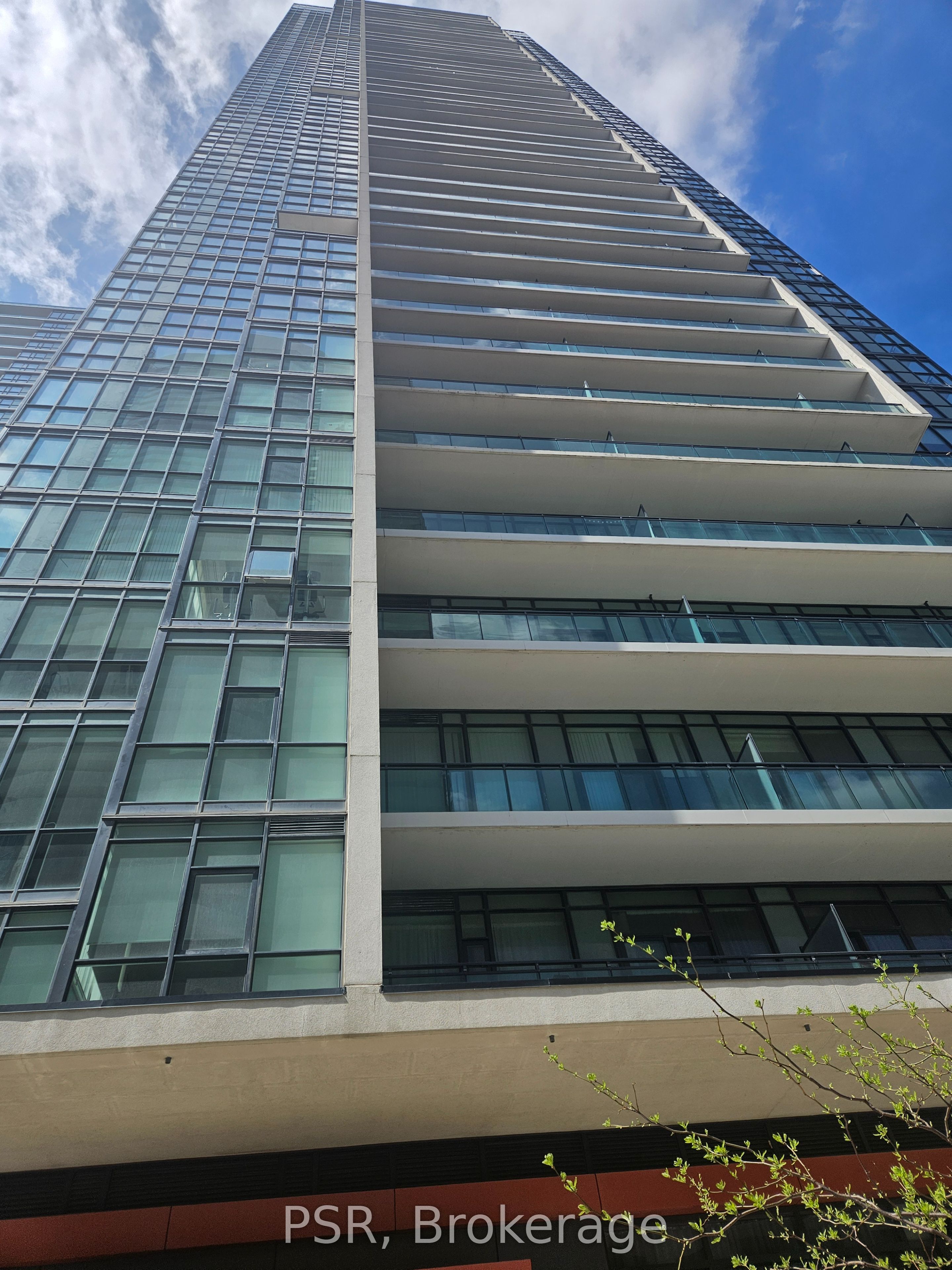 Additional image 2 of 2504-4070 Confederation Parkway, Mississauga, ON, L5B 0E9