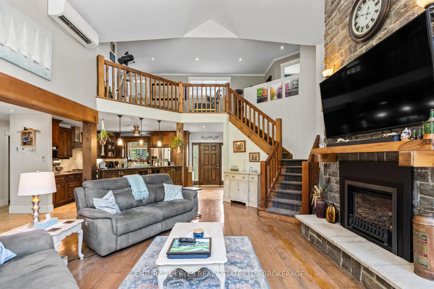 Additional image 15 of 211 Fitzsimmons Road