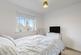 Additional image 23 of Branklyn Grove, Glasgow G13
