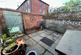 Additional image 14 of St. Margarets Avenue, Burnage, M19