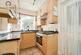 Additional image 11 of Goose Cote Lane, Keighley BD22