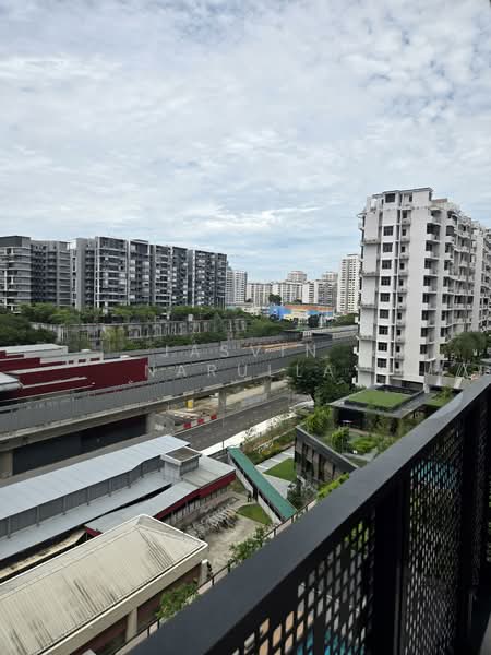 Additional image 13 of Tanah Merah Kechil Link