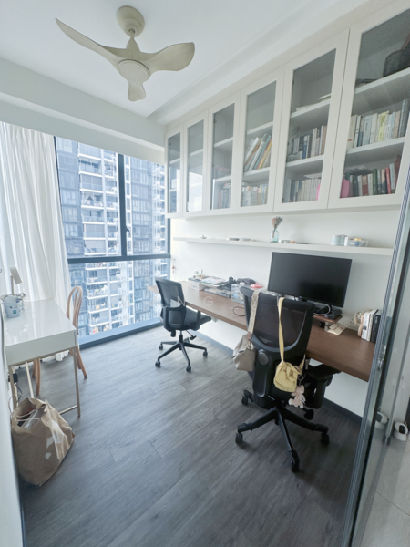 Additional image 5 of 1 Lorong 5 Toa Payoh