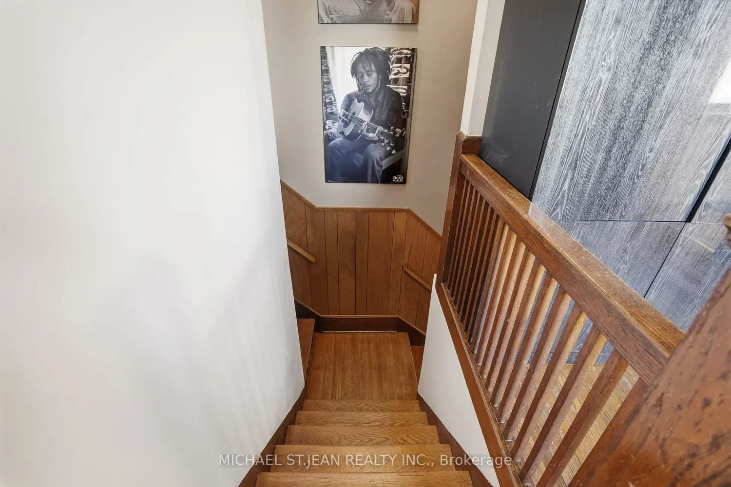 Additional image 15 of 5056 Fourth Avenue