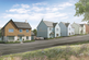 Additional image 10 of Plot 859, The Juniper at Sherford, Plymouth, 116 Hercules Rd PL9