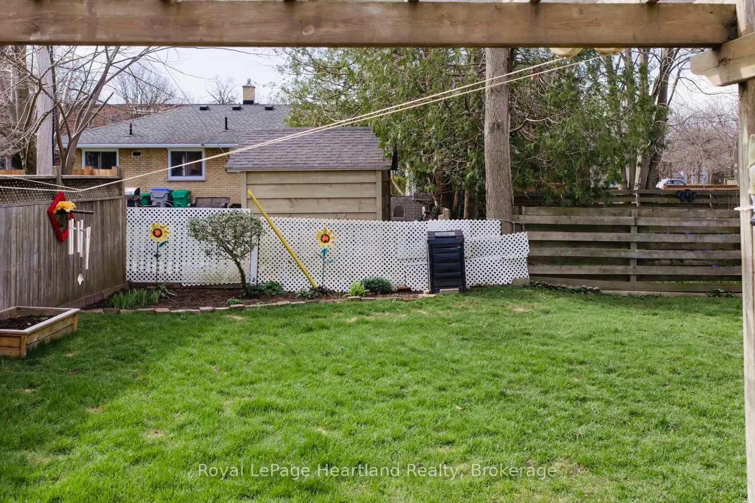 Additional image 19 of 67 Elgin Avenue