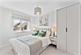 Additional image 8 of Plot 248, The Laurel at Kingsley Manor, Lambs Road FY5
