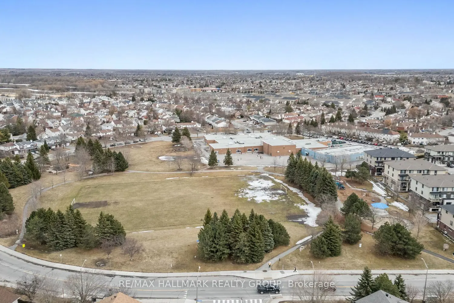 Additional image 19 of 25 Oriska Way