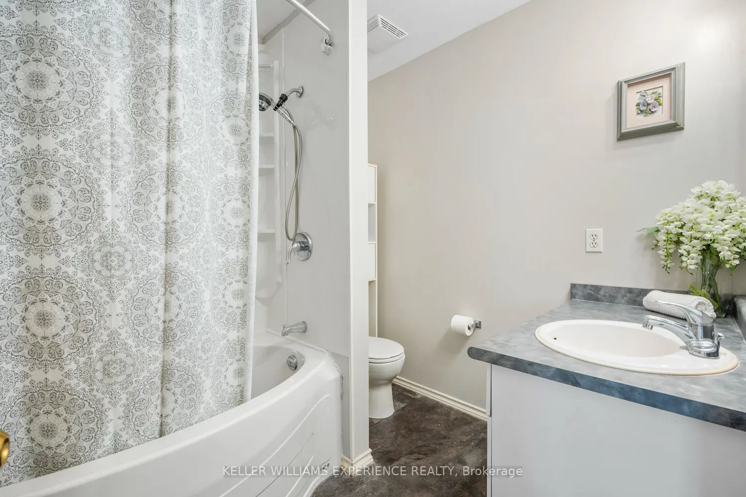Additional image 11 of 371 Millard Street