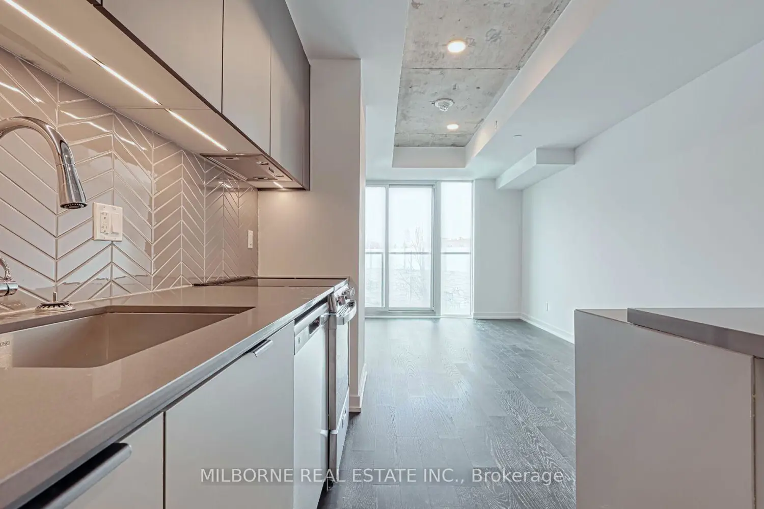 Additional image 13 of 57 Brock Avenue 210