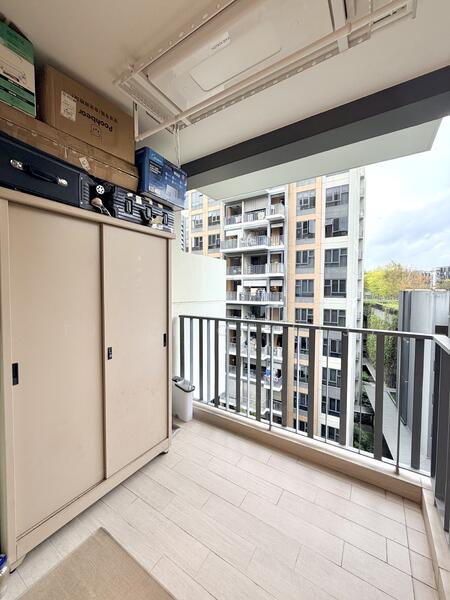 Additional image 10 of 160 Canberra Drive