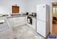 Additional image 14 of Linden Avenue, Countesthorpe, Leicester