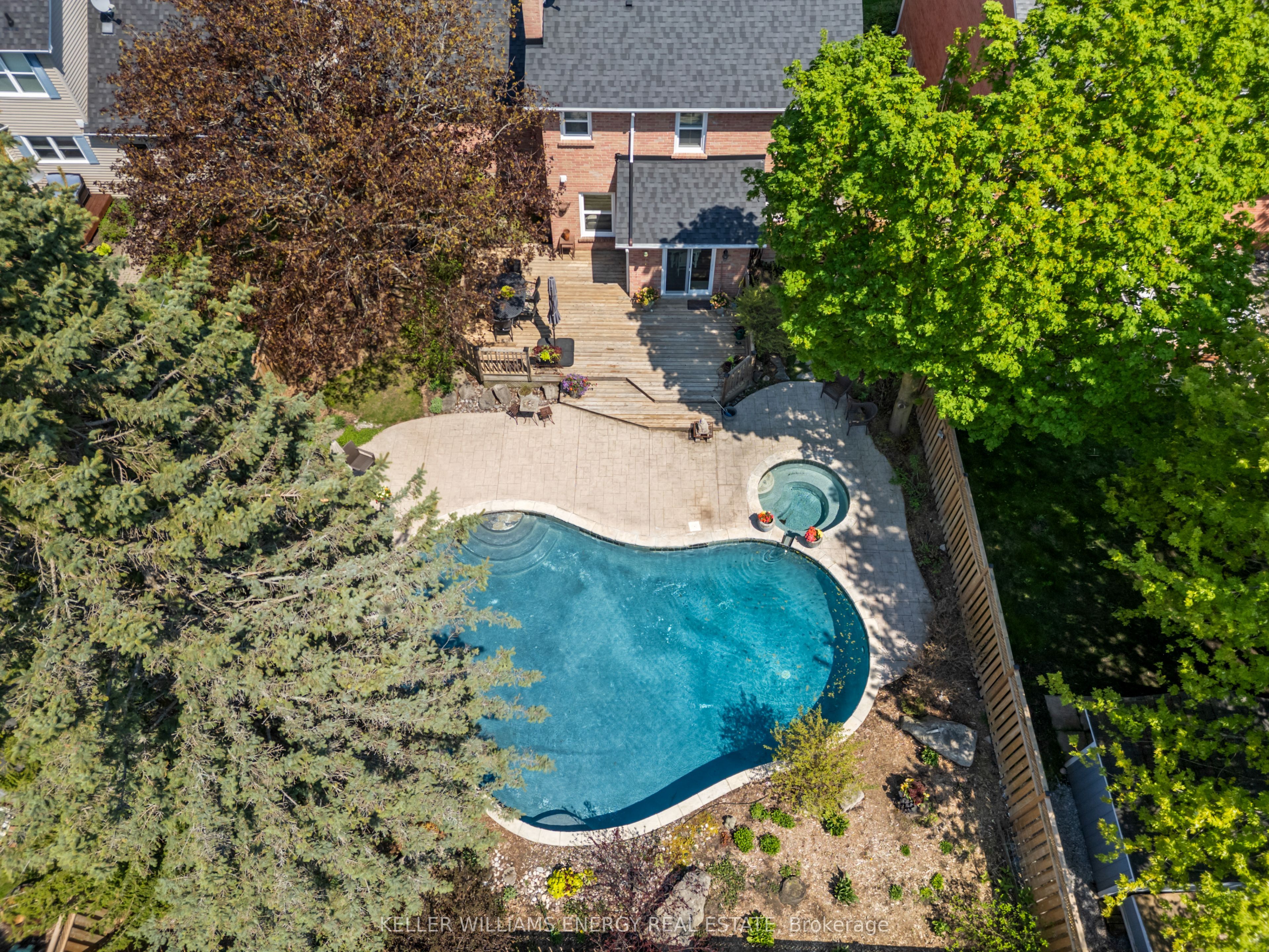 74 Centre Road, Uxbridge, ON, L9P 1A4