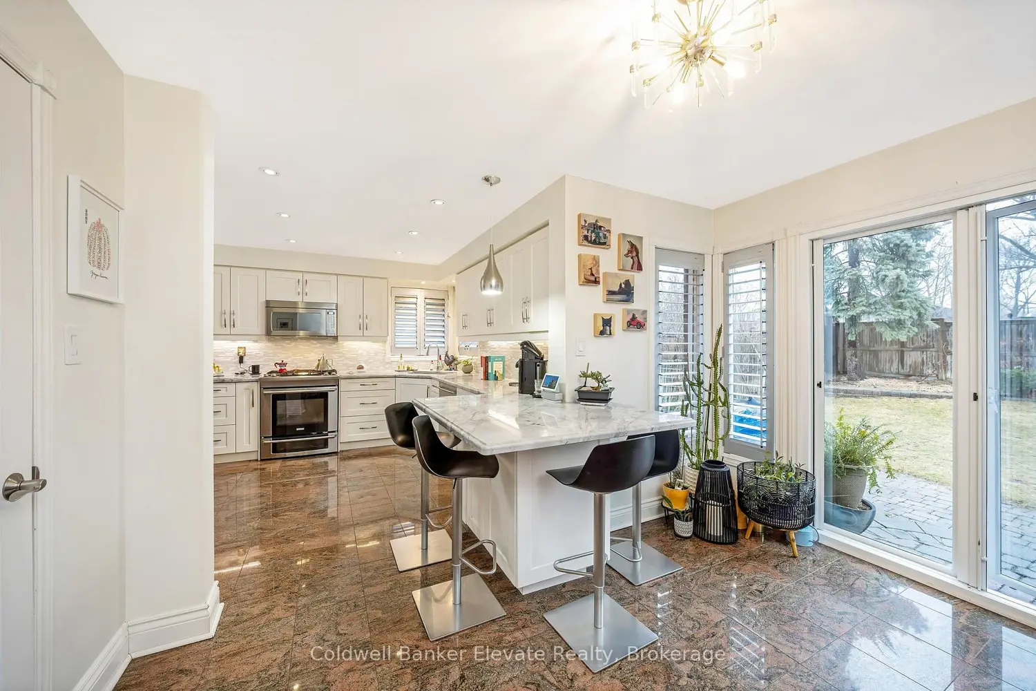 1531 Polesden Drive photo 4