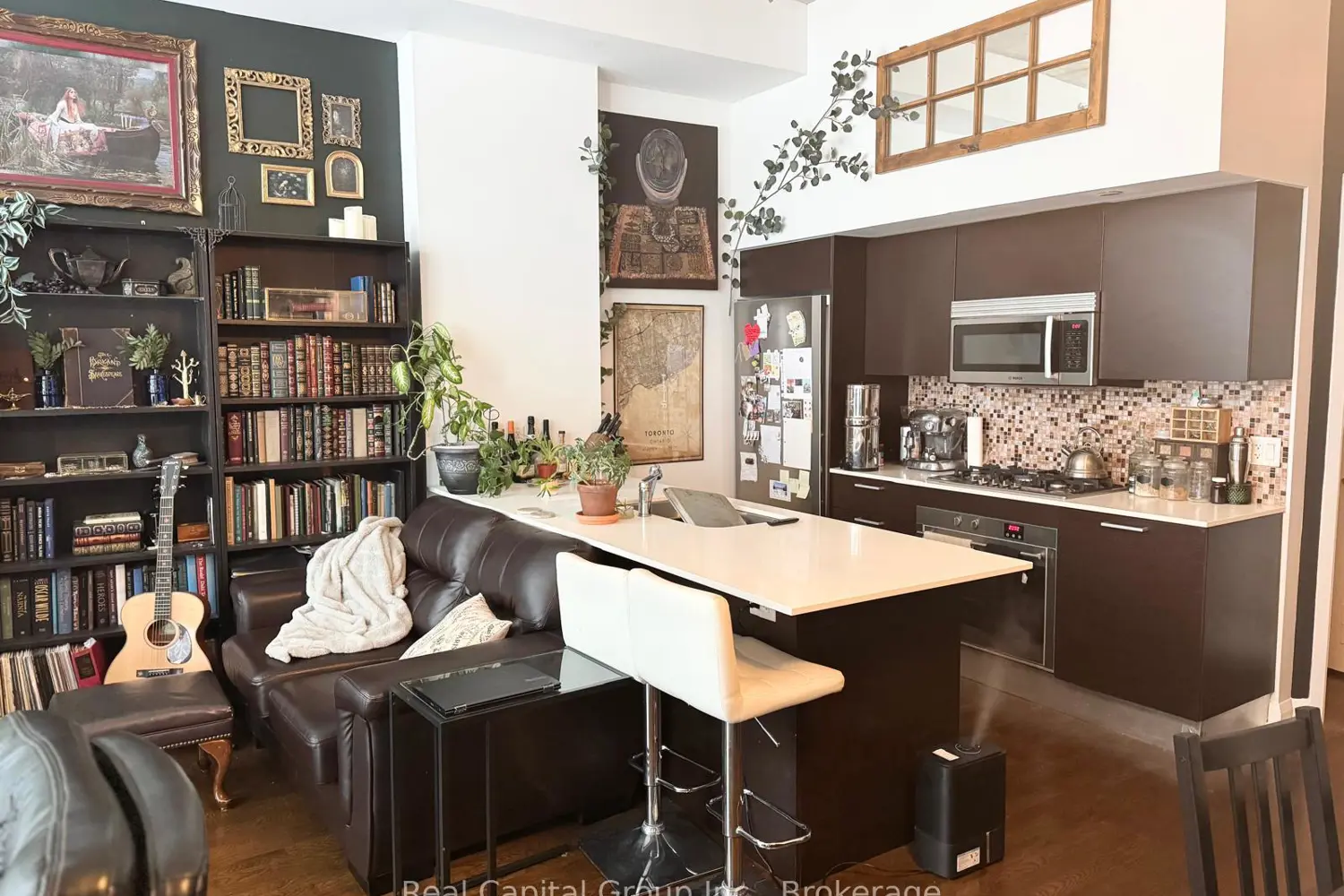 Additional image 7 of 375 King Street 1605
