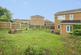 Additional image 12 of Ringwood Grove, Sothall, Sheffield