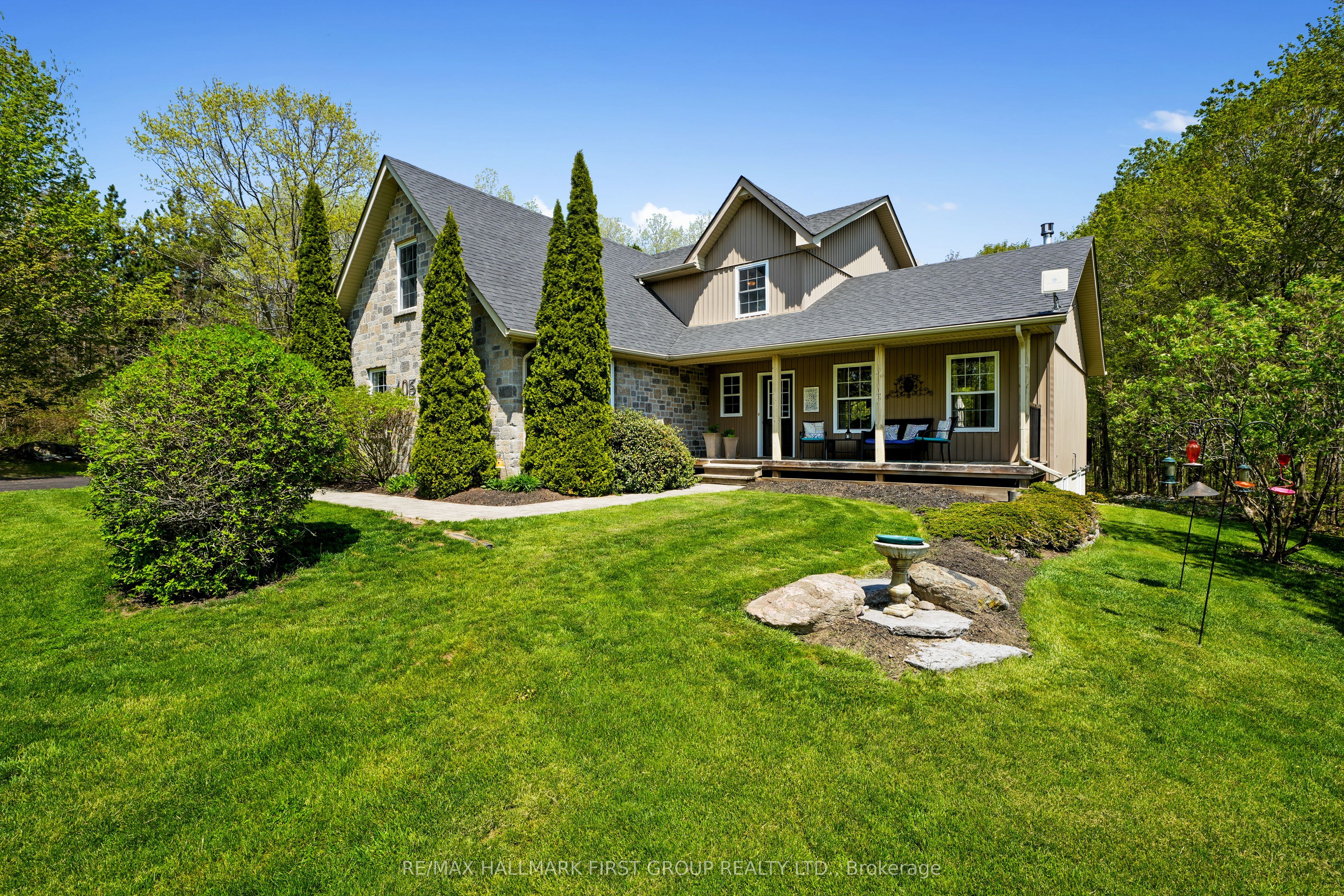 Additional image 4 of 405 Fiddick Road, Cramahe, ON, K0K 1H0