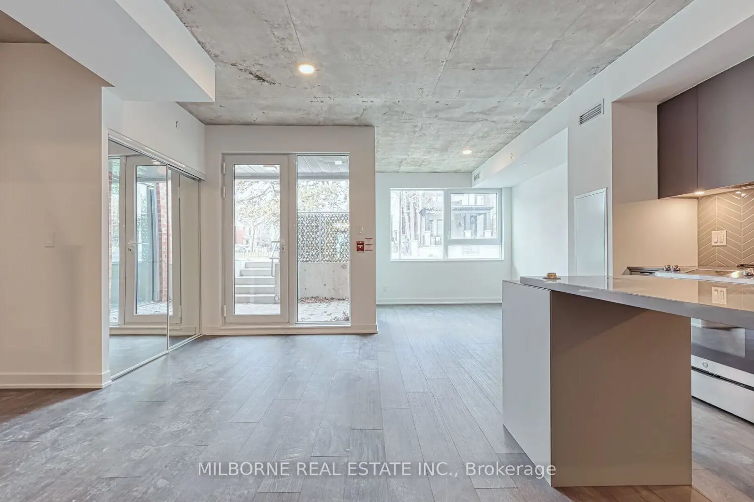 Additional image 14 of 57 Brock Avenue Th 103