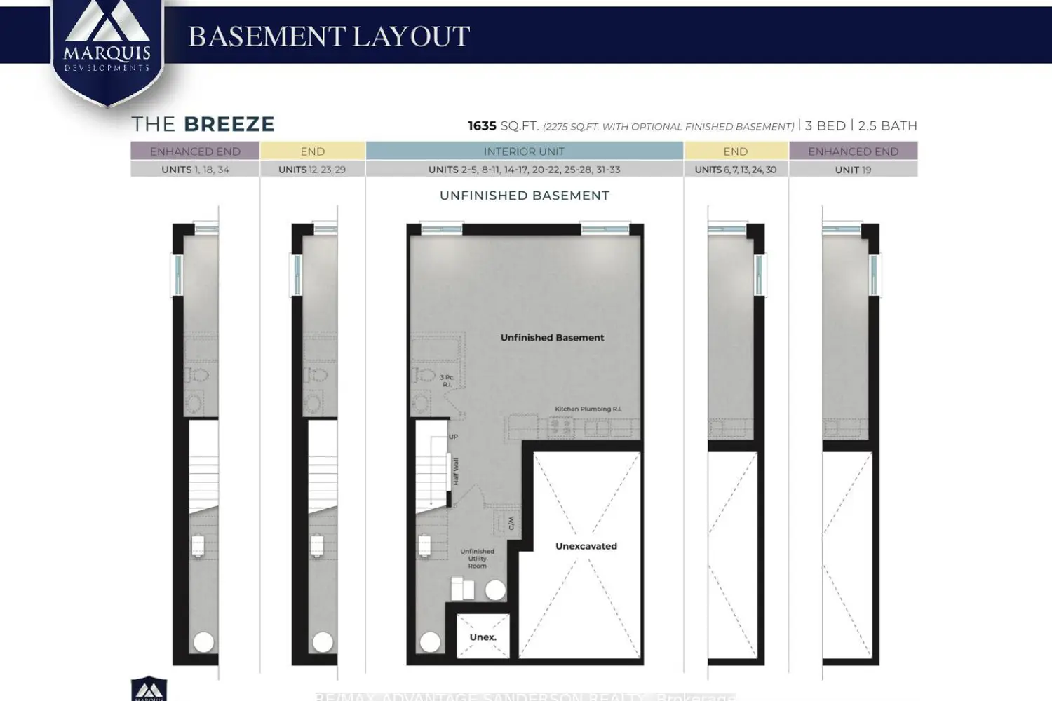 177 Bowman Drive