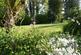 Additional image 28 of Over Butterrow, Rodborough Common, Stroud, Gloucestershire, GL5