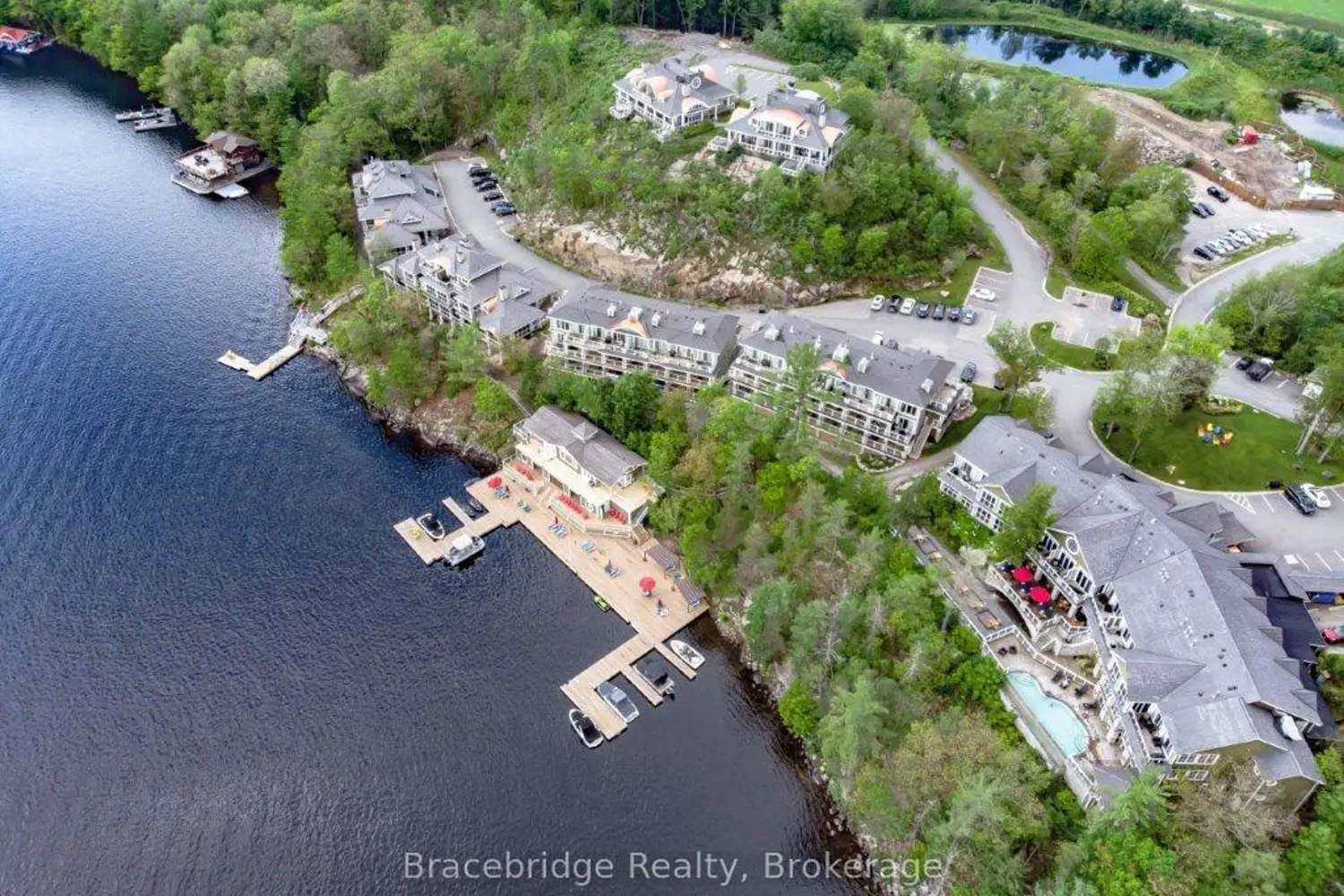 Additional image 18 of 1869 Muskoka Rd 118 Highway L207- B1/B2
