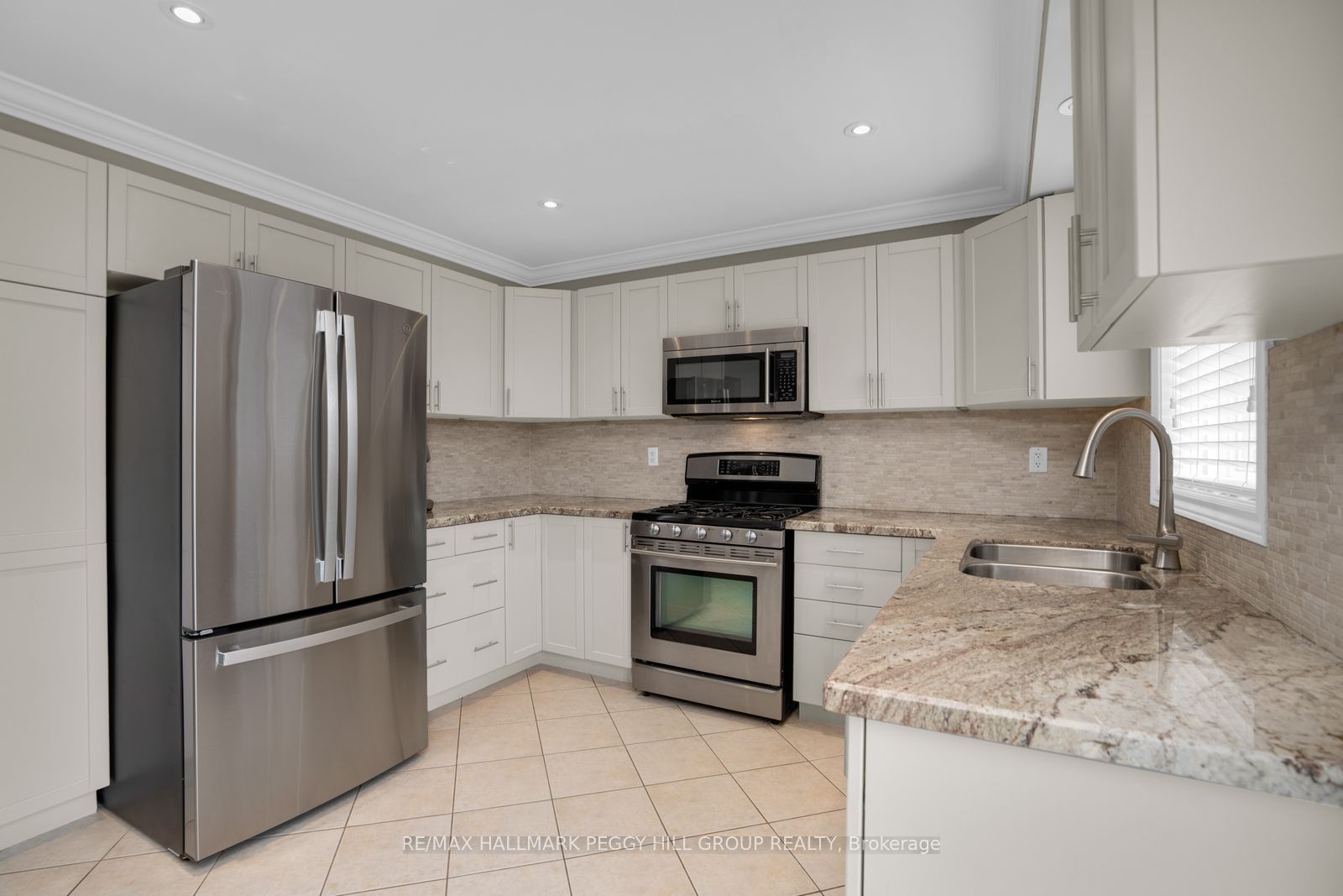 Additional image 6 of 7 Bentley Crescent, Barrie, ON, L4N 0Z1
