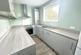 Additional image 2 of Ravenscar Close, Whickham, Newcastle upon Tyne, Tyne and Wear, NE16 5TW