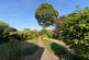 Additional image 3 of 9 The Uplands, Beccles, Suffolk NR34 7EJ
