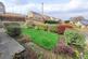 Additional image 16 of Healey Wood Grove, Brighouse HD6
