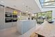 Additional image 24 of Wolverton Gardens, London W6