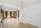 Additional image 7 of Bedford Road, Holwell, Hitchin, SG5
