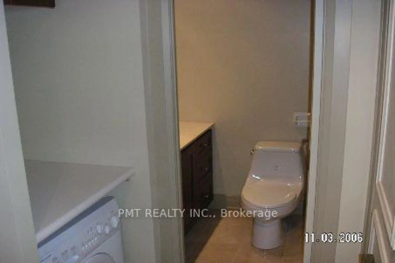 Additional image 6 of 2737 Keele Street 318