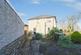 Additional image 14 of Calton Road, Keighley BD21