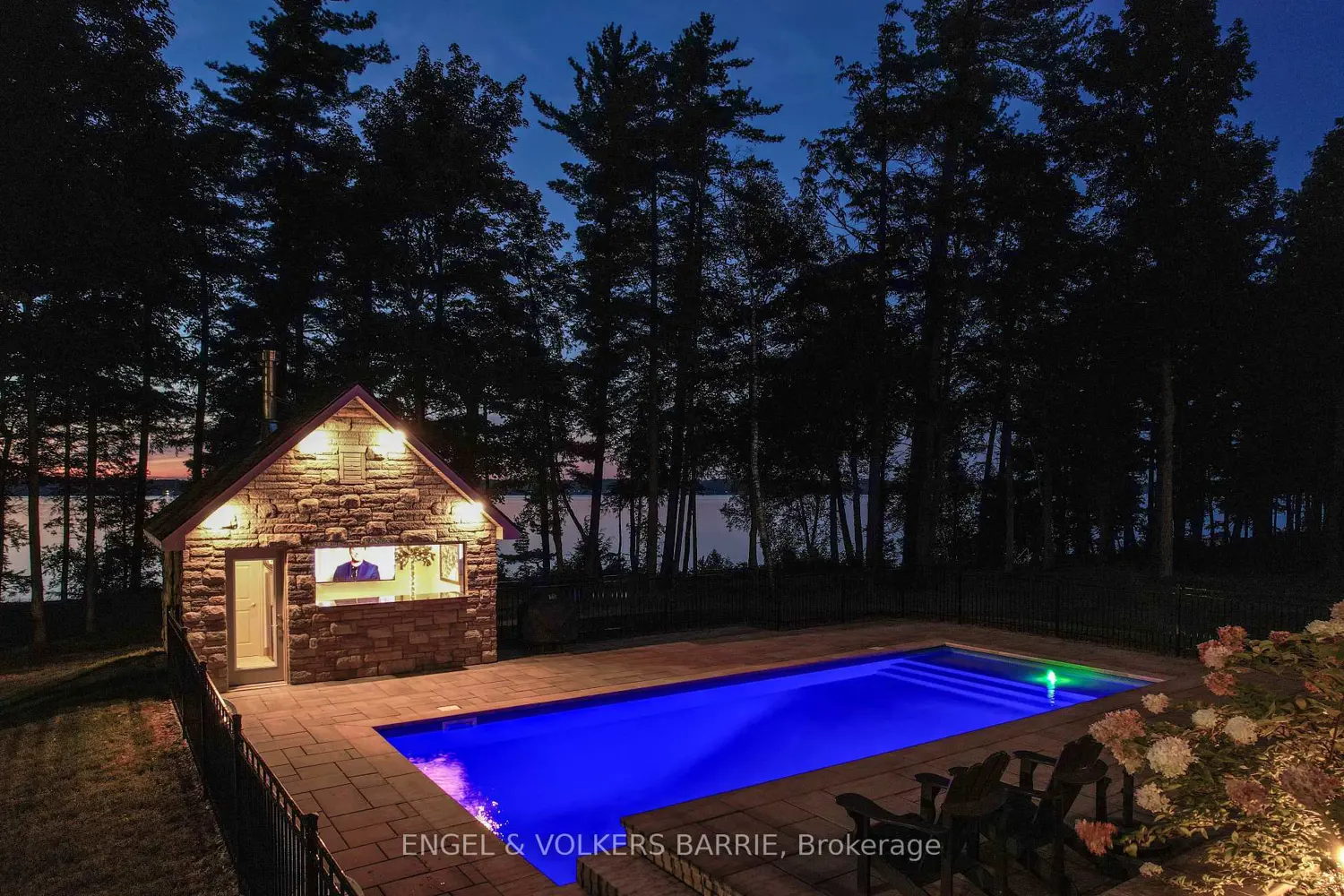 Additional image 18 of 1220 Shoreview Drive